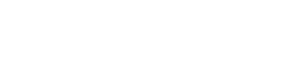 社会福祉法人 日の出学園